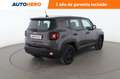 Jeep Renegade 1.0 TGDi Sport 4x2 Gris - thumbnail 6