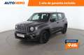 Jeep Renegade 1.0 TGDi Sport 4x2 Gris - thumbnail 1