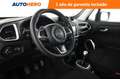 Jeep Renegade 1.0 TGDi Sport 4x2 Gris - thumbnail 12
