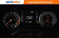 Jeep Renegade 1.0 TGDi Sport 4x2 Gris - thumbnail 21