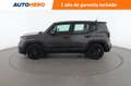 Jeep Renegade 1.0 TGDi Sport 4x2 Gris - thumbnail 3