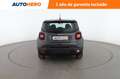 Jeep Renegade 1.0 TGDi Sport 4x2 Gris - thumbnail 5