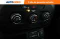Jeep Renegade 1.0 TGDi Sport 4x2 Gris - thumbnail 22