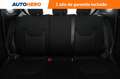 Jeep Renegade 1.0 TGDi Sport 4x2 Gris - thumbnail 16
