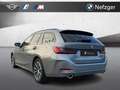 BMW 320 d Touring HUD Pano HiFi System ACC 360°AHK Grau - thumbnail 3