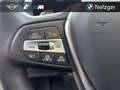 BMW 320 d Touring HUD Pano HiFi System ACC 360°AHK Grau - thumbnail 17