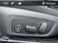 BMW 320 d Touring HUD Pano HiFi System ACC 360°AHK Grau - thumbnail 14