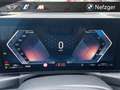 BMW 320 d Touring HUD Pano HiFi System ACC 360°AHK Grau - thumbnail 20