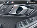 BMW 320 d Touring HUD Pano HiFi System ACC 360°AHK Grau - thumbnail 15