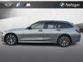 BMW 320 d Touring HUD Pano HiFi System ACC 360°AHK Grau - thumbnail 2