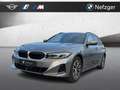 BMW 320 d Touring HUD Pano HiFi System ACC 360°AHK Grau - thumbnail 1
