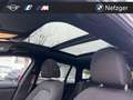 BMW 320 d Touring HUD Pano HiFi System ACC 360°AHK Grau - thumbnail 13