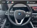 BMW 320 d Touring HUD Pano HiFi System ACC 360°AHK Grau - thumbnail 10