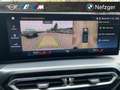 BMW 320 d Touring HUD Pano HiFi System ACC 360°AHK Grau - thumbnail 18