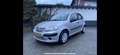 Citroen C3 1.4i Ligne Prestige Gris - thumbnail 1