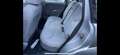 Citroen C3 1.4i Ligne Prestige Gris - thumbnail 9