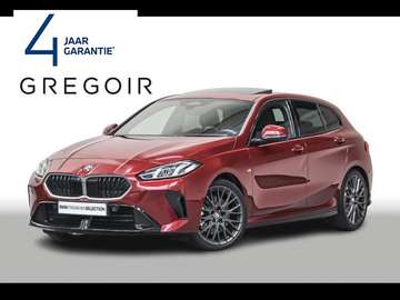 xDrive