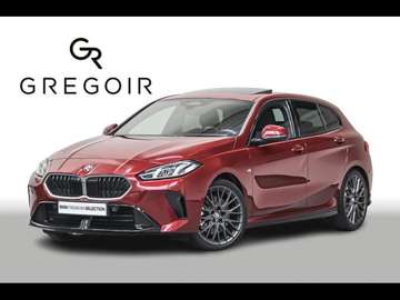 xDrive