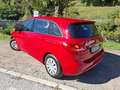 Mercedes-Benz B 180 B 180 cdi Executive auto Rouge - thumbnail 2