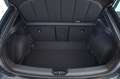 CUPRA Leon 1.5 TSI 150 PS ACT Grau - thumbnail 26