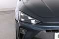 CUPRA Leon 1.5 TSI 150 PS ACT Grau - thumbnail 27