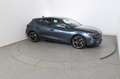 CUPRA Leon 1.5 TSI 150 PS ACT Grau - thumbnail 3