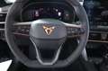 CUPRA Leon 1.5 TSI 150 PS ACT Grau - thumbnail 18