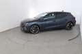 CUPRA Leon 1.5 TSI 150 PS ACT Grau - thumbnail 8