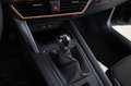 CUPRA Leon 1.5 TSI 150 PS ACT Grau - thumbnail 17