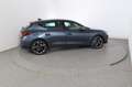 CUPRA Leon 1.5 TSI 150 PS ACT Grau - thumbnail 4