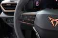 CUPRA Leon 1.5 TSI 150 PS ACT Grau - thumbnail 19