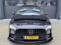 Mercedes-Benz A 35 AMG 4MATIC Premium Plus | Kuip | Pano Zwart - thumbnail 5