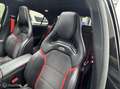 Mercedes-Benz A 35 AMG 4MATIC Premium Plus | Kuip | Pano Zwart - thumbnail 18