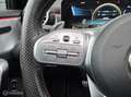Mercedes-Benz A 35 AMG 4MATIC Premium Plus | Kuip | Pano Zwart - thumbnail 24