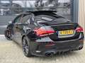 Mercedes-Benz A 35 AMG 4MATIC Premium Plus | Kuip | Pano Zwart - thumbnail 13