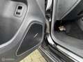 Mercedes-Benz A 35 AMG 4MATIC Premium Plus | Kuip | Pano Zwart - thumbnail 19