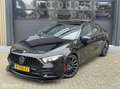 Mercedes-Benz A 35 AMG 4MATIC Premium Plus | Kuip | Pano Zwart - thumbnail 3