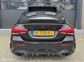 Mercedes-Benz A 35 AMG 4MATIC Premium Plus | Kuip | Pano Zwart - thumbnail 12