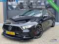 Mercedes-Benz A 35 AMG 4MATIC Premium Plus | Kuip | Pano Zwart - thumbnail 1