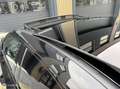 Mercedes-Benz A 35 AMG 4MATIC Premium Plus | Kuip | Pano Zwart - thumbnail 34