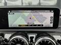 Mercedes-Benz A 35 AMG 4MATIC Premium Plus | Kuip | Pano Zwart - thumbnail 27