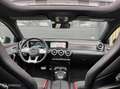 Mercedes-Benz A 35 AMG 4MATIC Premium Plus | Kuip | Pano Zwart - thumbnail 21