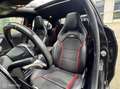 Mercedes-Benz A 35 AMG 4MATIC Premium Plus | Kuip | Pano Zwart - thumbnail 17