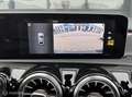 Mercedes-Benz A 35 AMG 4MATIC Premium Plus | Kuip | Pano Zwart - thumbnail 30