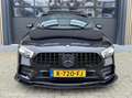 Mercedes-Benz A 35 AMG 4MATIC Premium Plus | Kuip | Pano Zwart - thumbnail 6