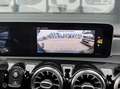 Mercedes-Benz A 35 AMG 4MATIC Premium Plus | Kuip | Pano Zwart - thumbnail 29