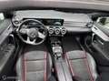 Mercedes-Benz A 35 AMG 4MATIC Premium Plus | Kuip | Pano Zwart - thumbnail 16