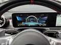 Mercedes-Benz A 35 AMG 4MATIC Premium Plus | Kuip | Pano Zwart - thumbnail 23