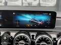 Mercedes-Benz A 35 AMG 4MATIC Premium Plus | Kuip | Pano Zwart - thumbnail 28