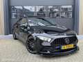 Mercedes-Benz A 35 AMG 4MATIC Premium Plus | Kuip | Pano Zwart - thumbnail 8
